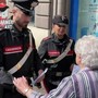 Sindacato Nsc, applauso alla sinergia tra carabinieri e CrAsti contro le truffe agli anziani