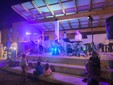 Le immagini dell'evento