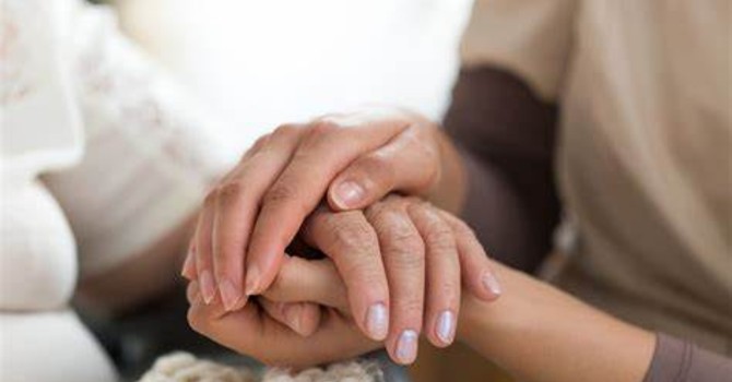 Caregiver, le vite invisibili entrano nel palazzo della Regione Piemonte [VIDEO]