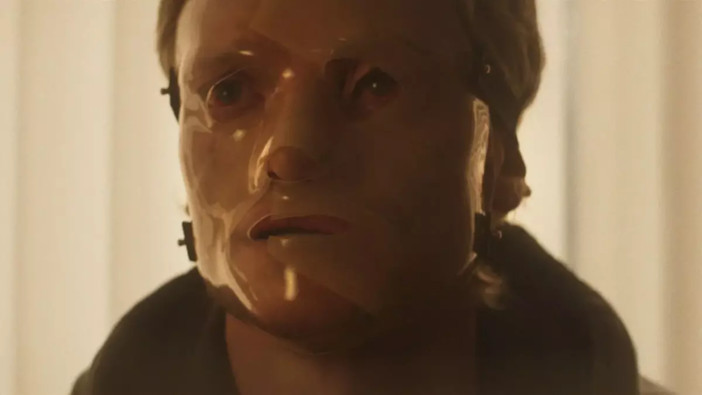 Questa settimana al cinema: arriva Clayface, il volto della paura. Gotham diventa un incubo Questa settimana al cinema: arriva Clayface, il volto della paura. Gotham diventa un incubo