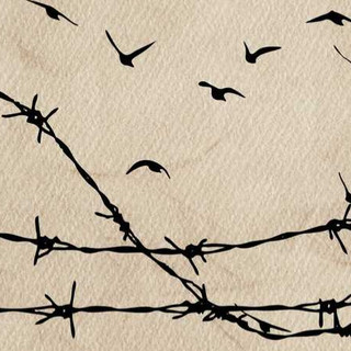 “Senza distinzione di razza. La Memoria come responsabilità” al CPIA di Asti