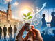 Il futuro del lavoro parte dalle micro e piccole imprese: tavola rotonda a palazzo Mazzetti Il futuro del lavoro parte dalle micro e piccole imprese: tavola rotonda a palazzo Mazzetti