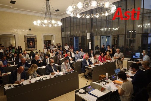 Asti, la minoranza in difesa dell'autonomie delle scuole astigiane nel dimensionamento scolastico
