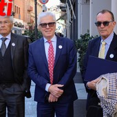 Galleria fotografica MerfePhoto