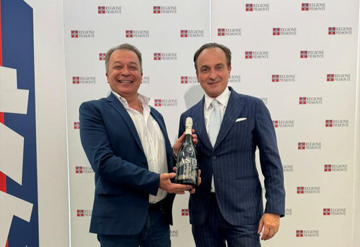 Cirio e Bongioanni Cirio e Bongioanni