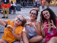 Le foto del servizio sono di Efrem Zanchettin
