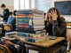 Caro scuola, da Azione Asti la proposta per arginare i rincari Caro scuola, da Azione Asti la proposta per arginare i rincari