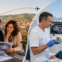 Cure dentali all'estero: perché sempre più astigiani scelgono una clinica dentale in Albania Cure dentali all'estero: perché sempre più astigiani scelgono una clinica dentale in Albania