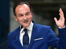 Regionali Piemonte, Fratelli d'Italia &quot;regina&quot; del listino di Cirio: i nomi