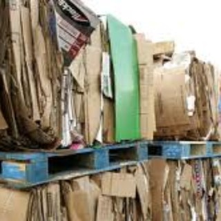 Regione Piemonte, oltre 14 milioni di euro per prevenzione e riciclo dei rifiuti