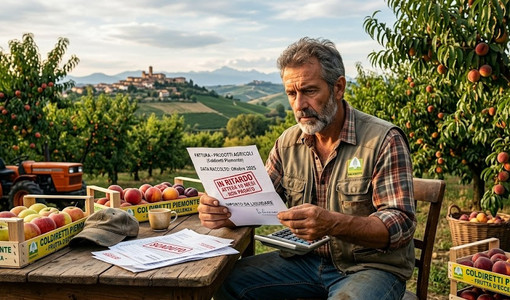 Immagine realizzata con supporto di AI Immagine realizzata con supporto di AI