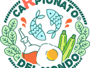Il logo dell'iniziativa