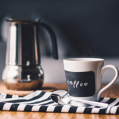 Macchina da caffè Sage: come scegliere il modello più adatto alle proprie esigenze