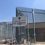 Cuneo, in carcere scarpe "imbottite" di droga: al via al processo per un detenuto e due agenti penitenziari