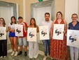 Galleria fotografica a cura di Efrem Zanchettin (MerfePhoto)