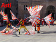 Le immagini dei campionati (Merphefoto) Le immagini dei campionati (Merphefoto)