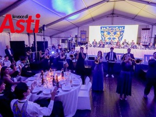 Galleria fotografica a cura di Efrem Zanchettin (MerfePhoto)