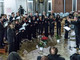 &quot;Armonie Estive&quot;: il coro Clericalia et Alia in concerto per l'autismo