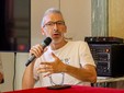 Galleria fotografica a cura di Efrem Zanchettin (MerfePhoto)