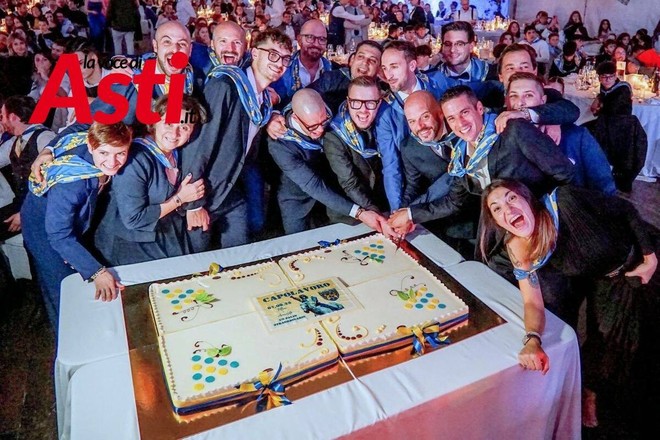 Galleria fotografica a cura di Efrem Zanchettin (MerfePhoto)