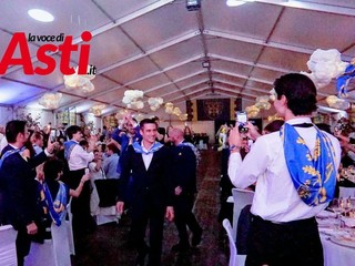 Galleria fotografica a cura di Efrem Zanchettin (MerfePhoto)