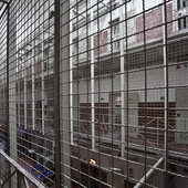 Carceri del Piemonte al collasso, con l’estate aumenta il rischio tensioni