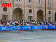 Le immagini dei campionati (Merphefoto) Le immagini dei campionati (Merphefoto)