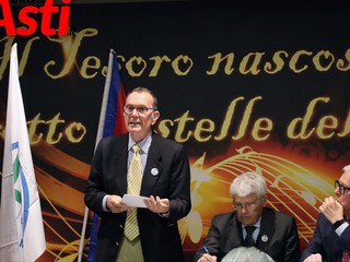 Galleria fotografica MerfePhoto