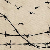 “Senza distinzione di razza. La Memoria come responsabilità” al CPIA di Asti