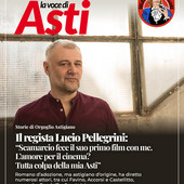 Lucio Pellegrini