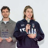 Castagnole delle Lanze celebra la “Festa dello Sport”