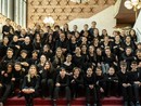 Il coro di Voci bianche del Teatro Regio di Torino Il coro di Voci bianche del Teatro Regio di Torino