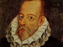 Miguel Cervantes