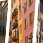 Casa d’epoca e finestre nuove: gli errori che cambiano il volto della facciata