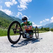 Turismo outdoor e inclusione, prossimo al via un nuovo percorso formativo