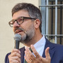 Enti locali, Calderoni (Pd): "Basta proroghe"