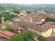Castagnole delle Lanze: una giornata solidale per la vita