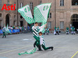 Le immagini dei campionati (Merphefoto) Le immagini dei campionati (Merphefoto)