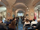 Presentazione del progetto per il commercio Presentazione del progetto per il commercio