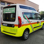 Open Day Anpas: sabato 11 ottobre porte aperte al volontariato in tutto il Piemonte