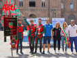 Le immagini dei campionati (Merphefoto) Le immagini dei campionati (Merphefoto)