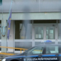 Nuova aggressione in carcere a Saluzzo durante il blackout: pugno in volto a un agente da un detenuto in regime di "Alta Sicurezza"