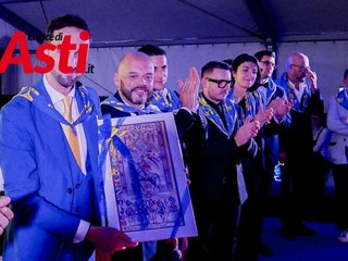 Galleria fotografica a cura di Efrem Zanchettin (MerfePhoto)