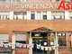 Casa di riposo Città di Asti: nuovo tavolo il 21 novembre con i sindacati, convocato dalla Prefettura
