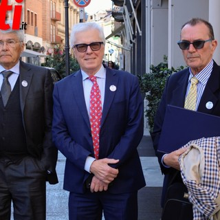 Galleria fotografica MerfePhoto