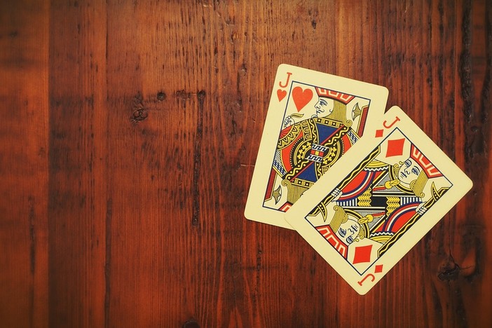 I rischi dei casinò online non AAMS: perché evitarli