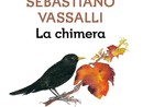 Continuano gli aperitivi letterari a Canelli