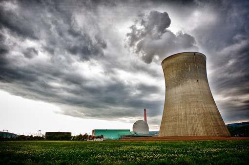 Energia, scienza e futuro: Federmanager Asti lancia il dibattito sul nucleare di nuova generazione