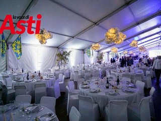 Galleria fotografica a cura di Efrem Zanchettin (MerfePhoto)