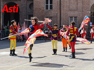 Le immagini dei campionati (Merphefoto)